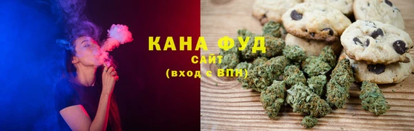 кокаин VHQ Нея